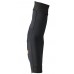 Налокітники FOX LAUNCH ELITE ELBOW Guard [Black], Small