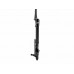 Вилка MTB 29" Cannondale LEFTY OCHO, чорна Вилка MTB 29" Cannondale LEFTY OCHO, чорна