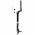 Вилка MTB 29" Cannondale LEFTY OCHO, чорна Вилка MTB 29" Cannondale LEFTY OCHO, чорна