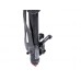 Вилка MTB 29" Cannondale LEFTY OCHO, чорна Вилка MTB 29" Cannondale LEFTY OCHO, чорна