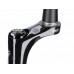 Вилка MTB 29" Cannondale LEFTY OCHO, чорна Вилка MTB 29" Cannondale LEFTY OCHO, чорна