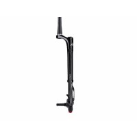 Вилка MTB 29" Cannondale LEFTY OCHO, чорна Вилка MTB 29" Cannondale LEFTY OCHO, чорна
