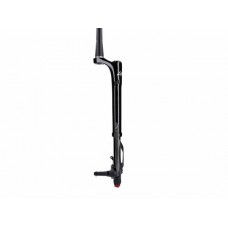Вилка MTB 29" Cannondale LEFTY OCHO, чорна