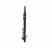 Вилка MTB 29" Cannondale LEFTY OCHO, чорна Вилка MTB 29" Cannondale LEFTY OCHO, чорна