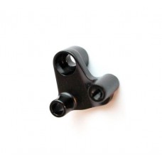 Адаптер Cannondale переднього перемикача Trigger 650b (KP341)