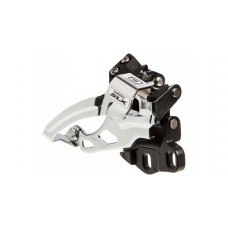 Shimano SLX FD-M675-E2 E-type 2*10