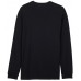 Футболка FOX LEO PREMIUM TEE [Black], L