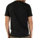 Футболка FOX HEAD PREMIUM TEE [Black], XL