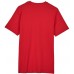 Футболка FOX X HONDA PREMIUM TEE [Flame Red], M