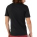 Футболка FOX OPTICAL PREMIUM TEE [Black], L
