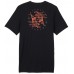 Футболка FOX PLAGUE PREMIUM TEE [Black], XL