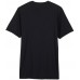 Футболка FOX DISPUTE PREMIUM TEE [Black], M