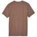 Футболка FOX NON STOP TECH TEE [Chai], XL