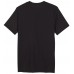 Футболка FOX SHEPHERDS TECH TEE [Black], L