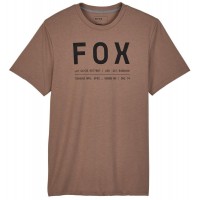 Футболка FOX NON STOP TECH TEE [Chai], XL