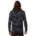 Футболка FOX HEAD TECH TEE [Camo], L