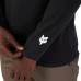 Футболка FOX PRO CIRCUIT PREMIUM TEE [Black], L