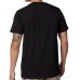 Футболка FOX NON STOP TECH TEE [Black], XL