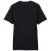Футболка FOX INTRUDE PREMIUM TEE [Black], L