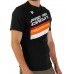 Футболка FOX PRO CIRCUIT PREMIUM TEE [Black], XL