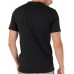 Футболка FOX HEAD PREMIUM TEE [Black/White], M