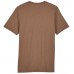 Футболка FOX LEO PREMIUM TEE [Chai], L