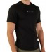 Футболка FOX BASE OVER TECH TEE [Black], M