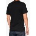 Футболка Ride 100% ELDER Tee [Black], XL