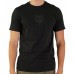 Футболка FOX HEAD PREMIUM TEE [Black], L