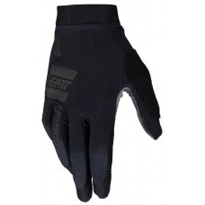 Перчатки LEATT MTB 1.0 GripR Glove [Stealth], M (9)