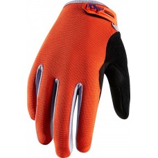 Вело рукавички FOX Womens Incline Glove [Chili], M (9)