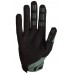 Перчатки FOX DEFEND D30 GLOVE [Hunter Green], L (10)
