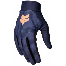 Перчатки FOX FLEXAIR GLOVE - TAUNT [Indigo], L (10)