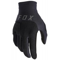 Перчатки FOX FLEXAIR PRO GLOVE [Black], M (9)