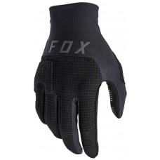 Перчатки FOX FLEXAIR PRO GLOVE [Black], M (9)
