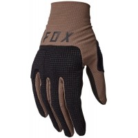 Перчатки FOX FLEXAIR PRO GLOVE [Dirt], M (9)