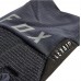 Перчатки FOX FLEXAIR PRO GLOVE [Black], M (9)