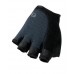 Вело рукавички FOX Womens Tahoe Glove , L (10)