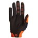 Перчатки FOX FLEXAIR GLOVE [Atomic Orange], XL (11)