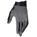 Перчатки LEATT MTB 1.0 GripR Glove [Stealth], M (9)