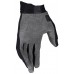Перчатки LEATT MTB 1.0 GripR Glove [Stealth], M (9)