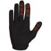 Перчатки FOX RANGER GLOVE [Flo Orange], XL (11)