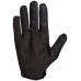 Перчатки FOX RANGER GLOVE - SWARMER [Dark Vintage], S (8)