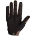 Перчатки FOX FLEXAIR PRO GLOVE [Dirt], XL (11)