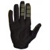 Перчатки FOX RANGER GEL GLOVE [Pale Green], M (9)
