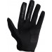 Вело рукавички FOX Womens Incline Glove , S (8)