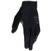 Перчатки LEATT MTB 1.0 GripR Glove [Stealth], L (10)