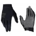 Перчатки LEATT MTB 1.0 GripR Glove [Stealth], XL (11)