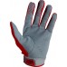 Вело рукавички FOX Sidewinder Glove , XL (11)