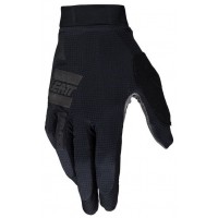 Перчатки LEATT MTB 1.0 GripR Glove [Stealth], XL (11)